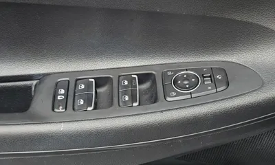 Hyundai Grandeur 2023, 271124 км, за 8131.68 USD - фото 27