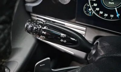 Hyundai Grandeur 2023, 271124 км, за 8131.68 USD - фото 28