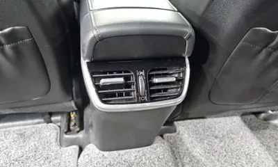 Hyundai Grandeur 2023, 271124 км, за 8131.68 USD - фото 29