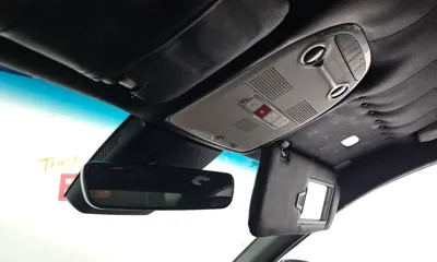Hyundai Grandeur 2023, 271124 км, за 8131.68 USD - фото 30