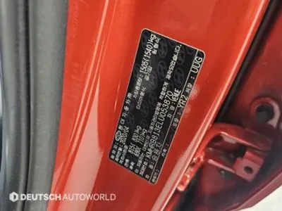 Hyundai Venue 2020, 53568 км, за 8458.68 USD - фото 20