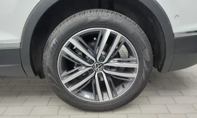 Volkswagen Tiguan 2023, 37367 км, за 18314.3 USD - фото 21