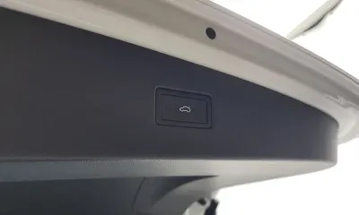 Volkswagen Tiguan 2023, 37367 км, за 18314.3 USD - фото 27