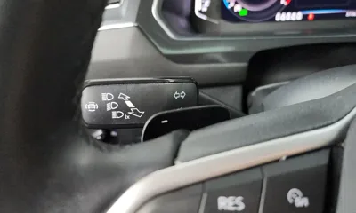Volkswagen Tiguan 2023, 37367 км, за 18314.3 USD - фото 28
