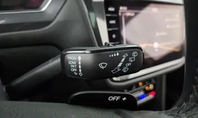 Volkswagen Tiguan 2023, 37367 км, за 18314.3 USD - фото 29