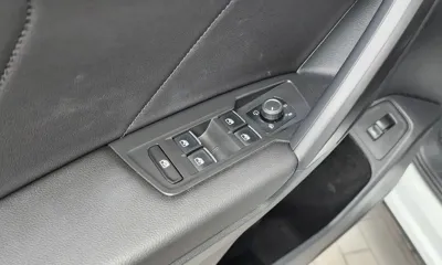 Volkswagen Tiguan 2023, 37367 км, за 18314.3 USD - фото 30
