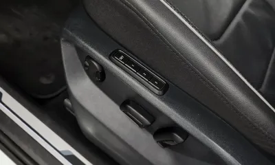 Volkswagen Tiguan 2023, 37367 км, за 18314.3 USD - фото 31