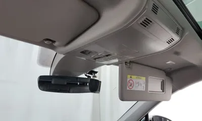 Volkswagen Tiguan 2023, 37367 км, за 18314.3 USD - фото 32