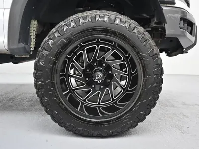 Ford F150 2019, 80723 км, за 36400.32 USD