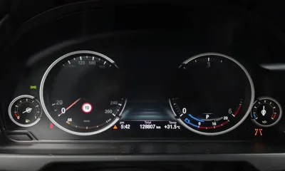 BMW X5 2017, 128807 км, за 15996.84 USD - фото 8