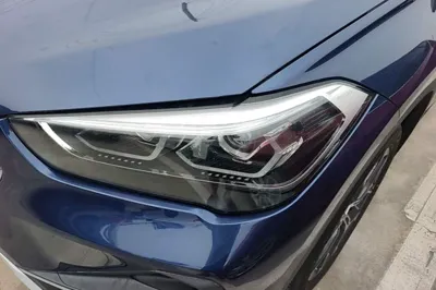BMW X1 2020, 87100 км, за 14345 USD - фото 9
