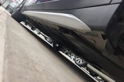 BMW X1 2020, 87100 км, за 14345 USD - фото 25