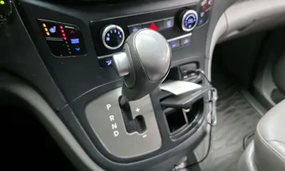 Hyundai Starex 2017, 118781 км, за 7166.13 USD - фото 9