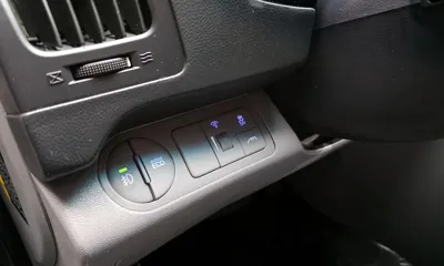 Hyundai Starex 2017, 118781 км, за 7166.13 USD - фото 15