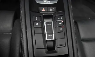 Porsche 718 2024, 7189 км, за 83203.3 USD - фото 33
