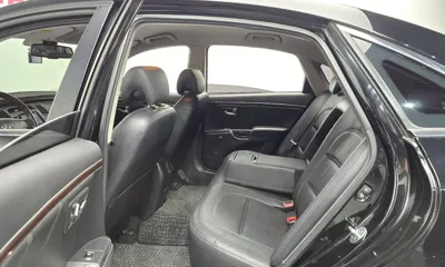 Hyundai Grandeur 2009, 69008 км, за 2280.13 USD - фото 12