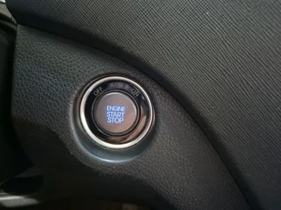 Hyundai Santafe 2013, 164000 км, за 3713.36 USD - фото 9