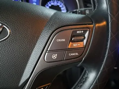 Hyundai Santafe 2013, 164000 км, за 3713.36 USD - фото 13