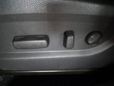 Hyundai Santafe 2013, 164000 км, за 3713.36 USD - фото 14