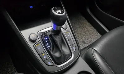 Hyundai Kona 2022, 50620 км, за 11265.22 USD - фото 9