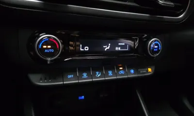 Hyundai Kona 2022, 50620 км, за 11265.22 USD - фото 15