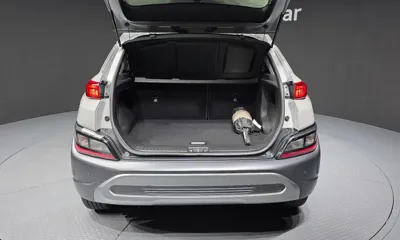 Hyundai Kona 2022, 50620 км, за 11265.22 USD - фото 20