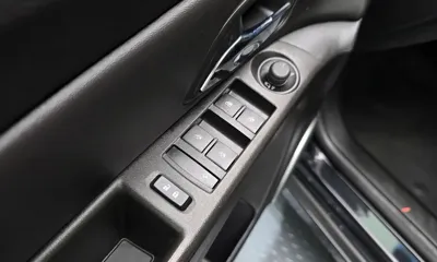 ChevroletGMDaewoo Cruze 2016, 107726 км, за 3085.2 USD - фото 17
