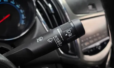 ChevroletGMDaewoo Cruze 2016, 107726 км, за 3085.2 USD - фото 18