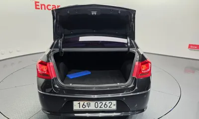 ChevroletGMDaewoo Cruze 2016, 107726 км, за 3085.2 USD - фото 20