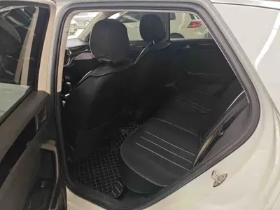 Volkswagen T-Roc 2022, 21000 км, за 18241.01 USD - фото 8