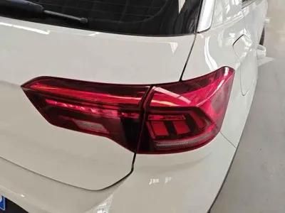 Volkswagen T-Roc 2022, 21000 км, за 18241.01 USD - фото 15