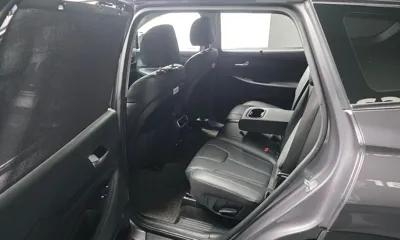 Hyundai Santafe 2021, 60146 км, за 17406.72 USD - фото 11