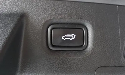 Hyundai Santafe 2021, 60146 км, за 17406.72 USD - фото 20