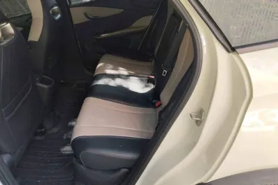 BYD Dolphin 2023, 34000 км, за 11326 USD - фото 20