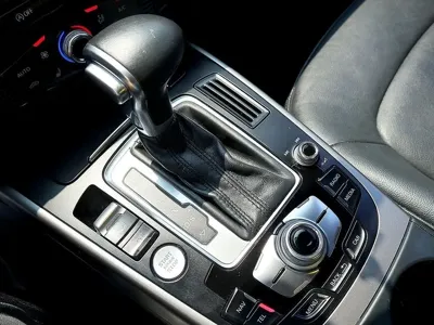 Audi A5 2015, 108496 км, за 4266.77 USD - фото 7