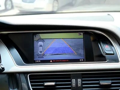 Audi A5 2015, 108496 км, за 4266.77 USD - фото 10