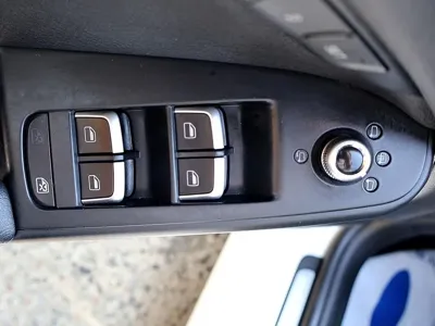 Audi A5 2015, 108496 км, за 4266.77 USD - фото 13