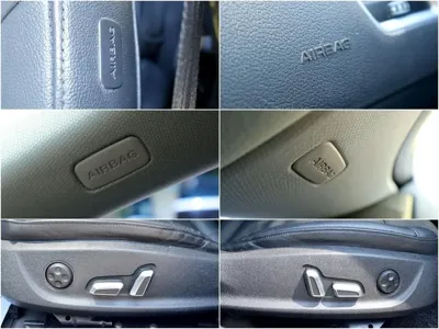 Audi A5 2015, 108496 км, за 4266.77 USD - фото 17