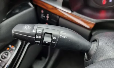 Kia K7 2016, 238684 км, за 4883.76 USD - фото 17