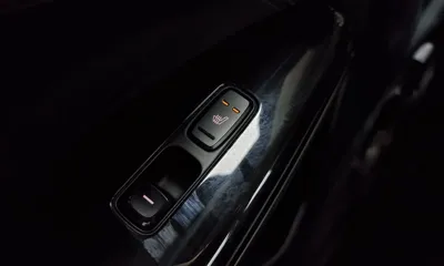 Kia K7 2016, 238684 км, за 4883.76 USD - фото 18