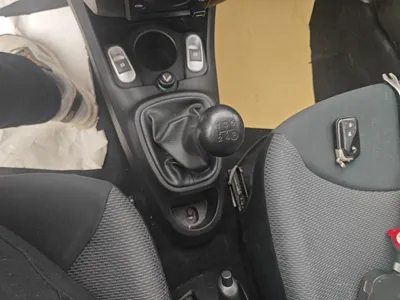 BYD F0 2012, 28400 км, за 2561 USD - фото 15