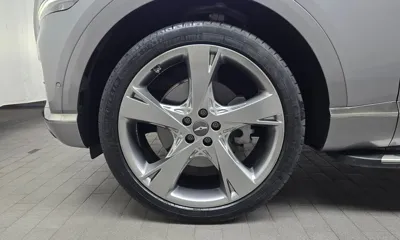 Genesis GV80 2020, 55233 км, за 27234.29 USD