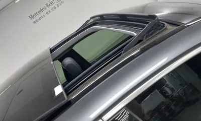 Mercedes-Benz GLE-Class 2018, 111085 км, за 23303.14 USD - фото 12