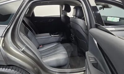 Genesis G80 2023, 64210 км, за 21923 USD - фото 12