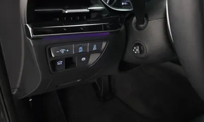 Genesis G80 2023, 64210 км, за 21923 USD - фото 14