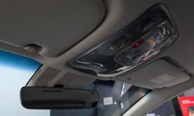 Genesis G80 2023, 64210 км, за 21923 USD - фото 29