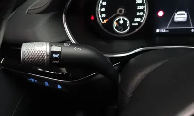 Genesis G80 2023, 64210 км, за 21923 USD - фото 30