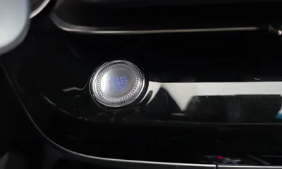 Genesis G80 2023, 64210 км, за 21923 USD - фото 32