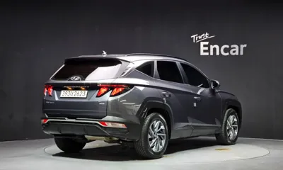 Hyundai Tucson 2023, 73775 км, за 15097.81 USD