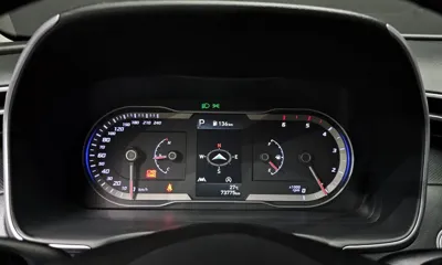 Hyundai Tucson 2023, 73775 км, за 15097.81 USD - фото 8